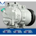 mobis air-con compressor santa fe sorento carnival 2009-15